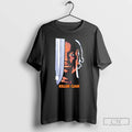 Classic Cameron Coleman Auburn Tigers Killer Cam
