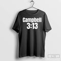 Classic Campbell 3 13