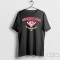Classic Cincinnati Reds One Team One Heart Mlb