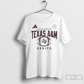 Classic College Football Playoff Texas Am Aggies 2025 26