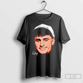 Classic Cooper Flagg Dallas Mavericks Big Face Signature