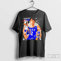 Classic Cooper Flagg The Main Event Dallas Mavericks Signature