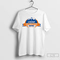 Classic Cricket Celebration Bowl 2025 Logo