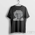 Classic Doc Brown Ive Been To The Future And Youre Still A Cunt T Shirts