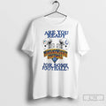 Classic Dolphins Vs Colts Are You Ready For Some Monday Night Football T Shirts Sweater