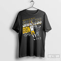 Classic Dontayvion Wicks Green Bay Shoeless Catch