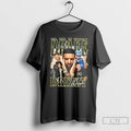 Classic Drake Drizzy Ovo Graphic Signature