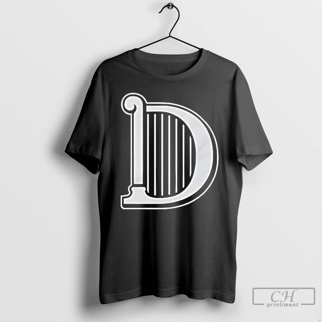 Classic Dylan Harper D Harp Icon San Antonio Spurs