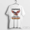 Classic Eagle Life Has Whipped My Ass On Several Occasions And Shown Me Things That