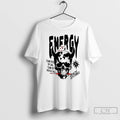 Classic Energy Some Rise By Sin Some By Virtue Fall
