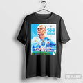 Classic Erling Haaland 100 Goals Premier League 2022 2023 Present Signature