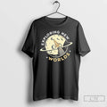 Classic Exploring New Worlds