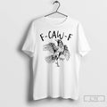 Classic F Caw F Black Crow