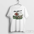 Classic Georgia Bulldogs 2025 Sec Champions Georgia 28 7 Alabama How Bout Em T Shirts