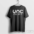 Classic Grandadgummit Unc Still Got It