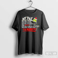 Classic Grinch My Day Im Booked Christmas 2025
