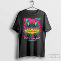 Classic Have You Seen The Mothman Terror From The Skies