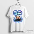 Classic Hollanov Forever In Love