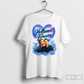 Classic Hollanov Forever Shane Hollander And Ilya Rozanov