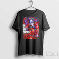 Classic House Of 1000 Corpses