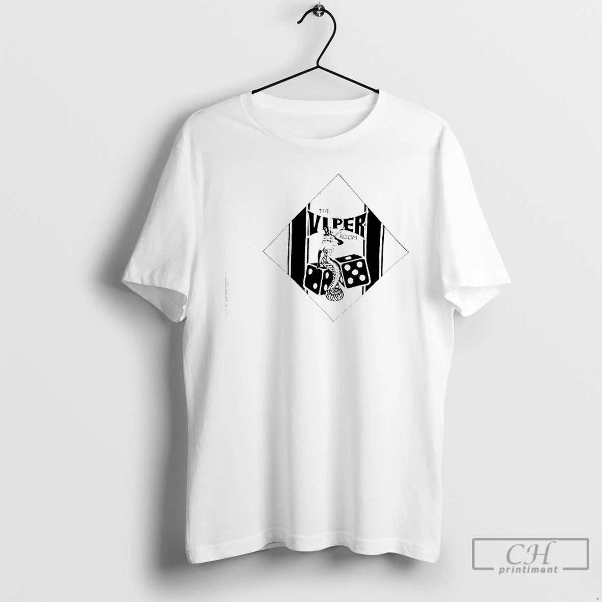 Classic I Love La Jason Rion Ezra Los Angeles The Viper Room T Shirts Sweater