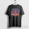 Classic Illinois Fighting Illini House Of Paign Bring Da Nois
