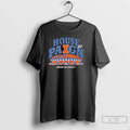 Classic Illinois Fighting Illini Football House Of Paign Bring Da Nois