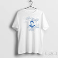 Classic Ilya Rozanov But Daddy I Love Him