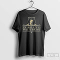 Classic In Billy G We Trust Billy Graham