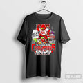 Classic Jacksonville State Beat Trojans 17 13 Is4s Salute To Veterans Bowl Champions Mascot 2025
