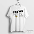 Classic Jacob Crews Crew Missouri Tigers