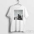 Classic John Madden Pay Homage Pay Homage
