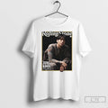 Classic Jung Kook No Limits Rolling Stone