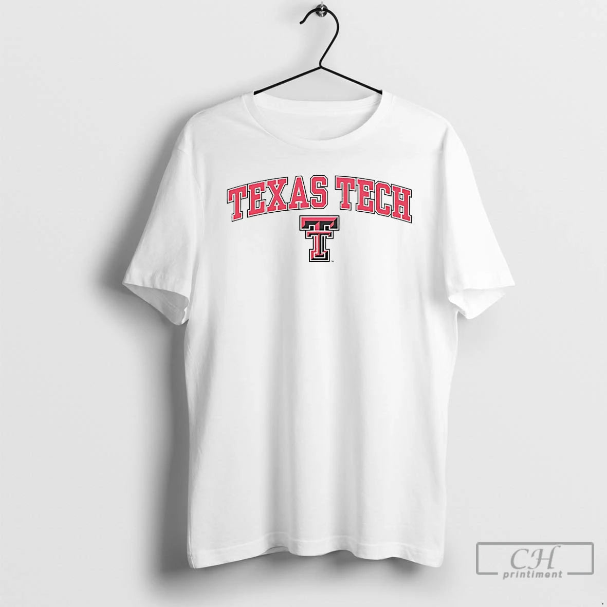 Classic Landman Cooper Norris Texas Tech