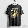 Classic Last Cowboy Standing Csu Professional Bull Riders
