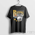 Classic Lauren Betts Basketball Net Ucla Bruins