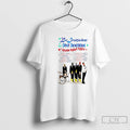 Classic Los Straitjackets Rockin Dance Party 2026 Shows