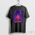 Classic Lotus New Years Shows 2025 Cleveland Ohio Beachland Ballroom On December Buffalo New York