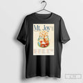 Classic Mt Joy World Tour 2026 Celebrating 10 Years