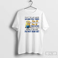 Classic Minions Im At The Age Where My Mind Still Thinks Im 29 My Humor