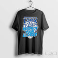 Classic Minnesota Lynx Respect Your Elders