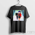 Classic Misato Files Conan Enime