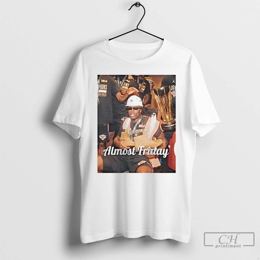 Classic Og Anunoby Nba Cup Finals Dpog