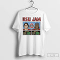 Classic Osu Jam Sayin And Smith