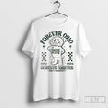 Classic Ohio Bobcats Mascot Rufus Forever Ohio Student Now Alumni Later