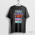 Classic Ohio Skibidi Gyatt Sigma Rizz Rainbow Stylish