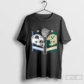 Classic Old Dominion Monarchs Vs South Florida Bulls 2025 Cure Bowl Head To Head Chriast