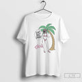 Classic Palm Angels Dont Get Caught