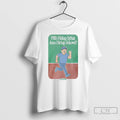 Classic Pilih Hidup Sehat Atau Hidup Jokowi Preorder