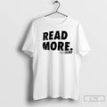 Classic Read More Read Reed 83